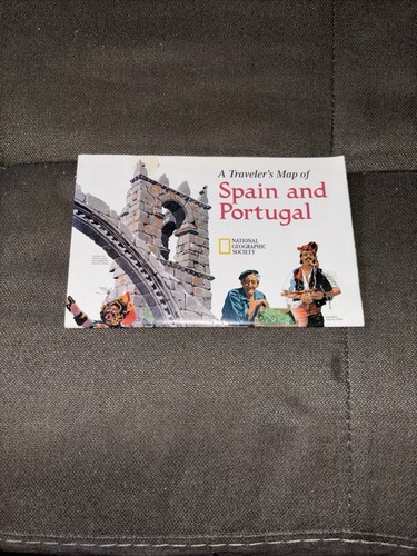 1998 dicembre spagna e - spagna,