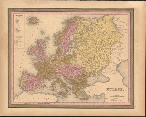 1849 europa mitchell - di,
