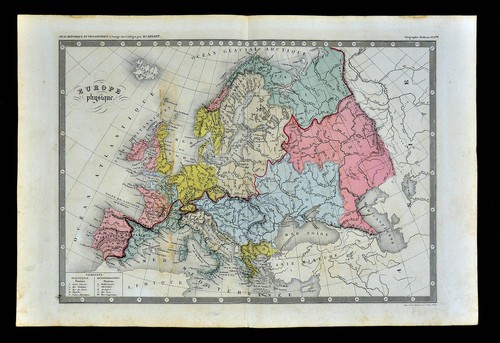 1860 ansart mappa - c,