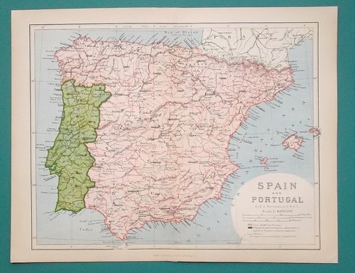 Mappa litografica 1881 - litografica,