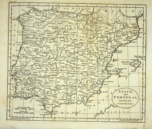 1798 guthrie spagna - guthrie,