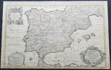 1696 Alexis Jaillot grande