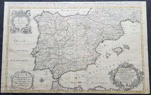 1696 alexis jaillot grande - alexis,