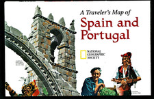 ⫸ 1998-12 dicembre Spagna e